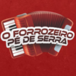 Rádio O Forrozeiro Pé de Serra
