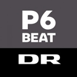 Radio DR P6 Beat DAB