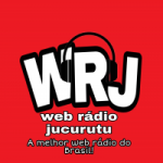 Web Rádio Jucurutu