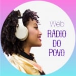 Web Rádio do Povo