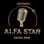Rádio Alfa Star