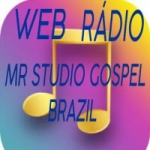 MR Studio Gospel