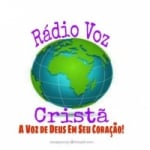 Rádio Voz Cristã