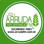 Rádio Arruda FM