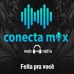Conecta Mix Web Rádio