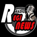 Rádio Regi News