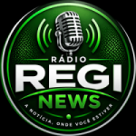 Rádio Regi News