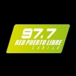 Radio Puerto Libre 97.7 FM
