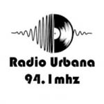 Radio Urbana 94.1 FM - Rio Gallegos / SCR - Argentina | Radios.com.br