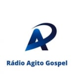 Rádio Agito Gospel