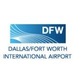 Dallas KSAN Control Aeroporto