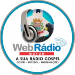 Web Rádio Mutum