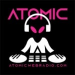 Atomic Web Rádio