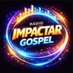 Logo Rádio