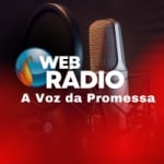 Web Rádio A Voz Da Promessa