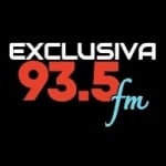 Rádio Exclusiva 93.5 FM