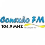 Portal Radiosnet.com