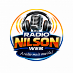 Rádio Nilson Web