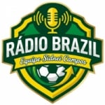 Rádio Brazil