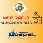 Web Rádio Sem Fronteiras
