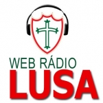Web Rádio Lusa