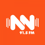 Rádio NN 91.5 FM