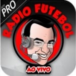 Rádio Futebol Ao Vivo
