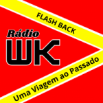 Rádio WK