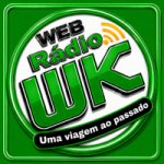 Rádio WK