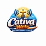 Cativa Web