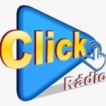 Rádio Click