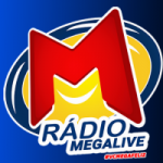 Rádio Mega Live