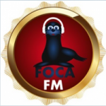 Web Rádio Foca FM