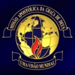 Rádio Igreja Cristo Vive