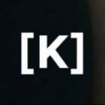 Karen Koltrane Radio