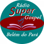 Rádio Super Gospel Belém do Pará