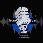 Bom Som Web Rádio