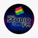 Web Rádio Studio FM