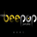 Rádio Beepop