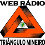 Web Rádio Iturama