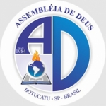 Portal Radiosnet.com