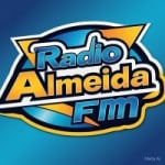 Rádio Almeida FM
