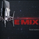 Web Rádio E Mix