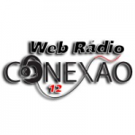 Web Rádio Conexão