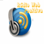 Rádio Web Positiva