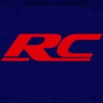Rádio Calhambeque