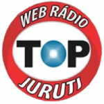 Rádio Top Juruti