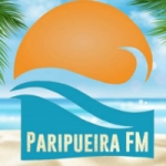Web Rádio Paripueira FM