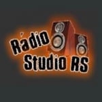 Rádio Studio RS