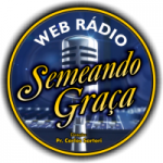 Web Rádio Semeando Graça